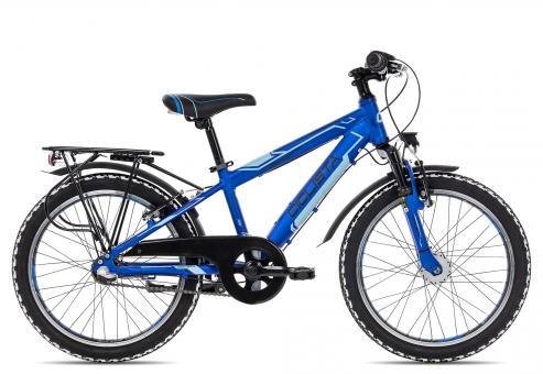 bell formula mips fahrradhelm Led Ghost Helmet Ghost Matte/Gloss Black Reflective, M : Sports & Outdoors Mountainbike-Bekleidung: MTB-Ausrüstung und -Bekleidung RT:Damen und Herren Color:Ocean Just because the Bell