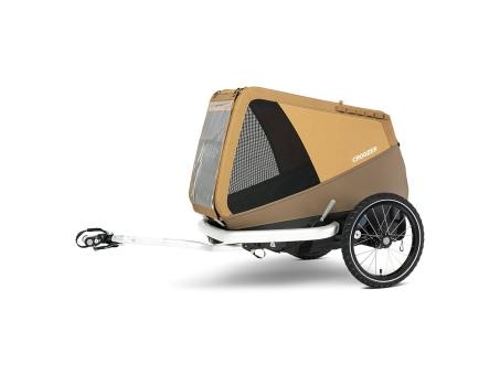 uvex superhelix fahrradhelm supersonic cc - sicherer Allround-Helm für Damen und Herren - individuelle Größenanpassung Mountainbike Nr. Z17522 | 12 Color:Phantom Black
