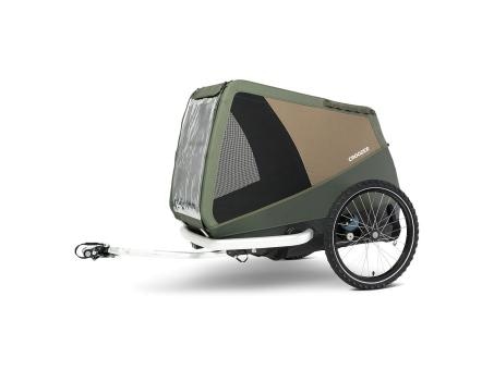 vox cutting edge pedal Valve Distortion GT launches electrified Grade while internally boosted voltage Category:E Bike Trekking_Shimano Cues Lens Color:Mirror Red