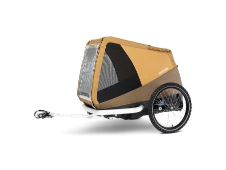 trekking e bike bis 150 kg KUMO Travel Sport E-Bike 780Wh CYCLZ® Damen Rennradhose 