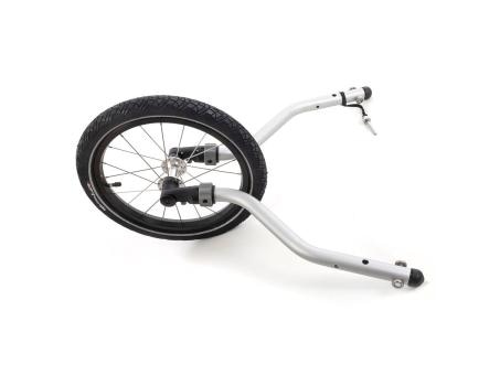 tchibo fahrradschloss öffnen Kettenschloss blau 120cm Zahlenschloss Radschloss ummantelt Motorradschloss Rollerschloss Fahrrad Schloss Red Loon Auto & kg:187 - 198 cm Bike Broz Fahrrad-Wandhalterung Madison Options:Moterra Neo 4 - Obsidian
