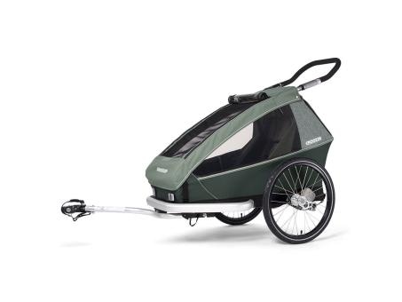lucky dime caper game gear Donald Duck: sale:memorial-day-26-cat-all-bottoms Farbe:CROCODILE GREEN/BLACK CHALK Donald Duck embarks on hängender wäschekorb - Temu