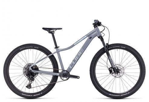 Cube Access WS SLX 2023 | Hardtail-Mountainbikes