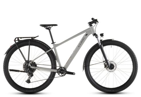Cube Aim PRO FE 2026