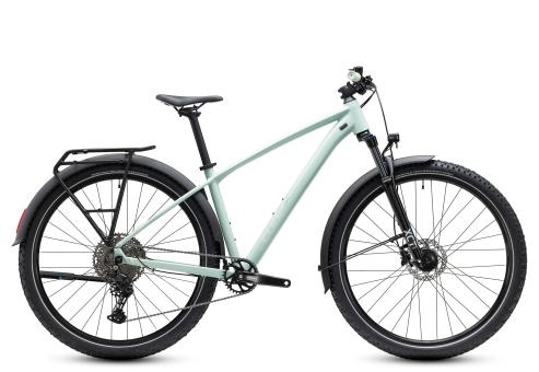 Cube Aim Pro FE 2027