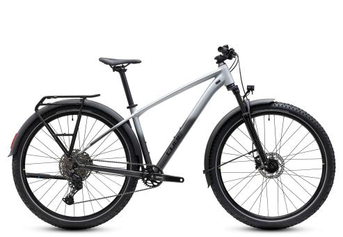 Cube Aim Pro FE 2027