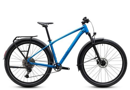 Cube Aim Pro FE 2027