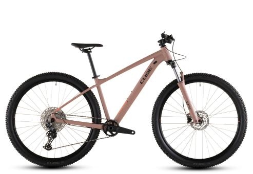 Cube Aim SLX 2026