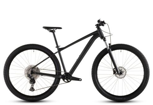 Cube Aim SLX 2026