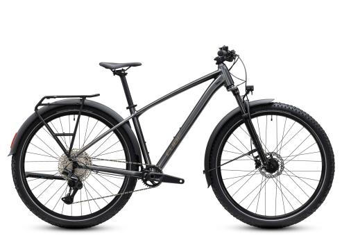 Cube Aim SLX FE 2027