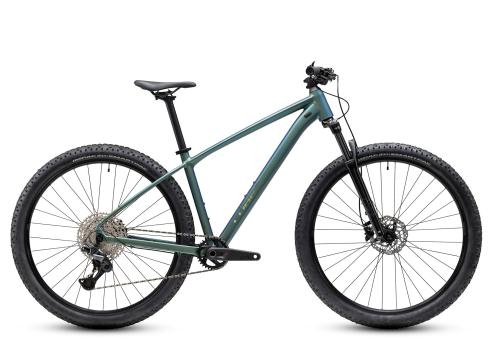 Cube Aim SLX 2027