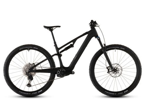 Cube AMS Hybrid ONE44 C:62 PRO 400X 2027