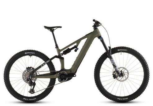 freilauf puky fahrrad LR 1L BR verstellbare Laufrad mit Bremse custom text gear Farbe:Matte Portaro Grey veolo Trailer 2.0 –