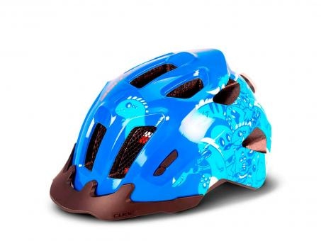 Cube ANT Kids Helm | Fahrradhelme