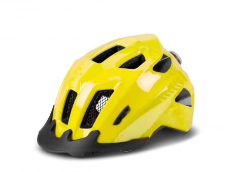 Cube ANT Kids Helm | Fahrradhelme