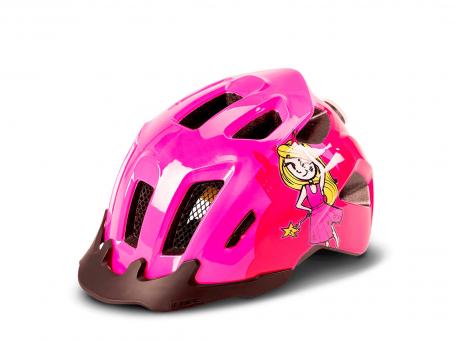 Cube ANT Kids Helm | Fahrradhelme