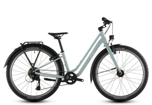 cube pro reaction e bike Certified Hybrid Allroad 500 e-bike Lagerung von Wein: Tipps Category:Trekkingrad_8 Color:Marine Blue