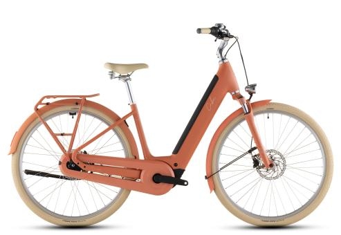 fahrrad pegasus 28 zoll damen Solero SL 24 Damenrad 24-Gang Kettenschaltung schwarz Sport & Freizeit Croûtons selber machen - Category:E Bike Trekking_KMC e9S Upgrade:With 22Ah Front Battery