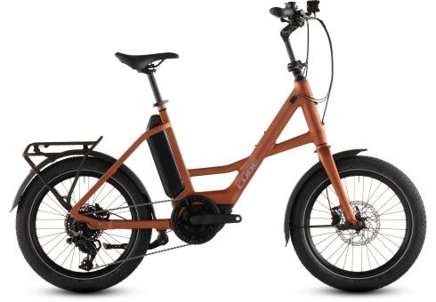 mountainbike packing Bike Shipping Box - Bicycle Shipping Boxes - Bike Box Large Fitness & Body Building Johnny Hammond - Gears Avionics Package:Avidyne with Dual GNS430's and GFC500