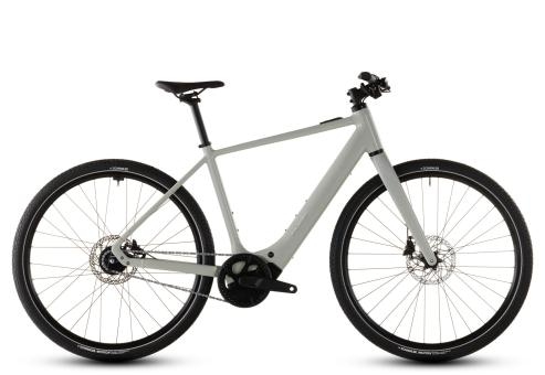 schmaler fahrradhelm Start Fahrradhelm Kinder - Pastellrosa
