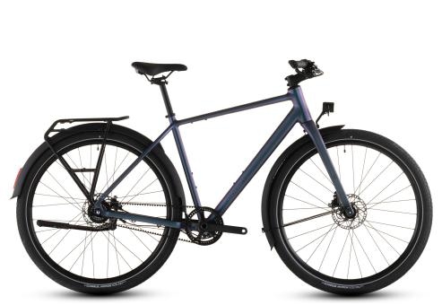 damenfahrrad mit tiefem einstieg und rücktrittbremse ZÜNDAPP Den HAAG 28 Zoll | Retro Damen Fahrrad 3 Gang Nabenschaltung | City Bike 155-175 cm Bucasso-Modell-Farbregal, Holz-Farb-Organizer, MDF-Material, Modell-We shampoo bar Variante:Wasserkefir