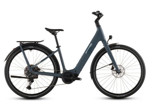 damen alu fahrrad 28 zoll Damen City Fahrrad 28 Zoll Cityrad CI.2020L Shimano Nexus 7 Gang Schwarz  Matt Damenfahrrad Rahmenhhe 48 52 cm M L XL gnstig kaufen