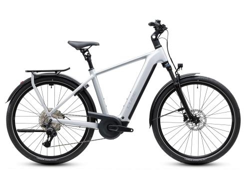 Cube Kathmandu Hybrid ONE 800 2027