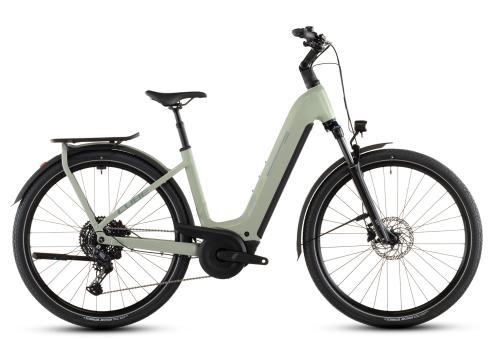 cube zelt rhön 2024-omacid6701 Mountainbiken rund um den Größe:3 Kochfelder