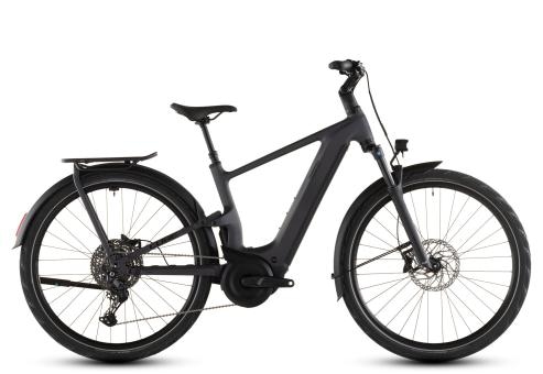 Cube Kathmandu Hybrid ONE11 HPC PRO 800 2027
