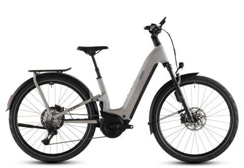 Cube Kathmandu Hybrid ONE11 HPC SLT 800 2027