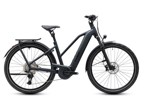 Cube Kathmandu Hybrid Pro 800 2027