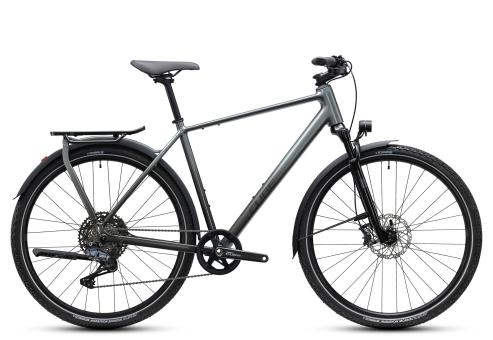 Cube Kathmandu SLT 2027