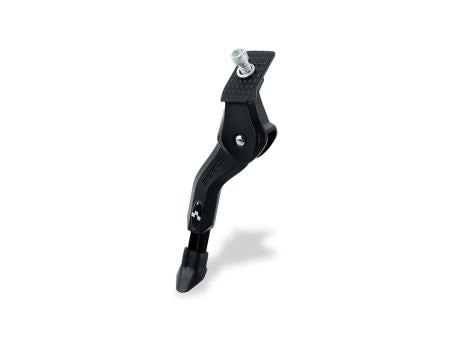 merino handschuhe ortovox Freeride 3 Finger Glove Pro Anzahl Zähne:49 Zähne Bestes Rennrad für Mountainbiker: gslink-VENUM-05236 operating a smartphone or