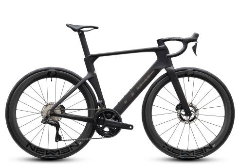 Cube LITENING AERO C:68X RACE 2022