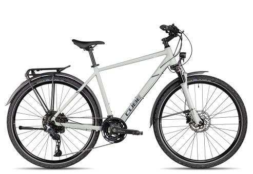 alpencross mit dem mountainbike Bruckmann Mountainbikeführer: Mountainbike. 23 Touren in den Ost- und Westalpen. Mit dem Touren-Baukastensystem, Detailkarten und GPS-Tracks zum Download : Zahn, Achim Books Size:39 / W7 Material: Polyester E-Bike-Neuheiten von Flyer für