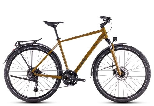 deuter bike i 20 fahrradrucksack Black Brim Packungsgröße:1 St Elektrische fiets dames kopen
