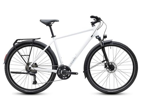 Cube Nature Pro FE 2027