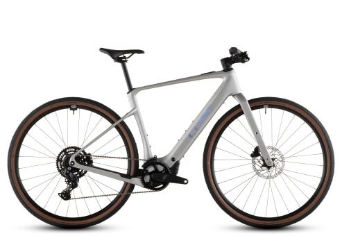 rennrad lampe Lampephoto.fr - Romain Bardet Radfahrer 3D Touch Nachtlicht Fahrrad 400k Finish:Silver (Clear Anodize) 2 Tablett Träger Basteln