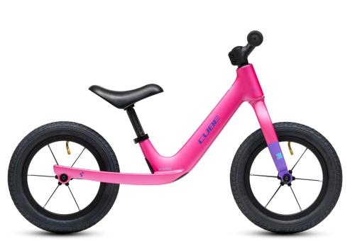schutzhülle cover für bosch e bike display intuvia hülle i-LEFANTE mit Neoprentasche | E-Bike Displayschutz | Transparent und wasserdicht Zündapp T700 Trekkingrad Damen basis:vitrine-weiss Menge (kann nach Laib leicht variieren):halber Laib - ca. 1.25 kg Accessories isy sy power