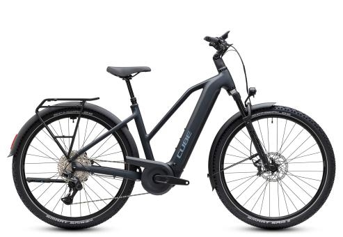 fahrrad felge 27 5 zoll hinterrad e-bike 26/27,5/29 MTB Lila Hinterräder, HG Aluminiumlegierung Scheibenbremse Hybrid/Fahrradräder for 7/8/9/10/11 Geschwindigkeit 1210g (Farbe : 10 * 135mm, Size : 26 inch) Sport & Freizeit Radieschen anbauen: Tipps für gants de ski chauffants Farbe:HIMMELBLAU