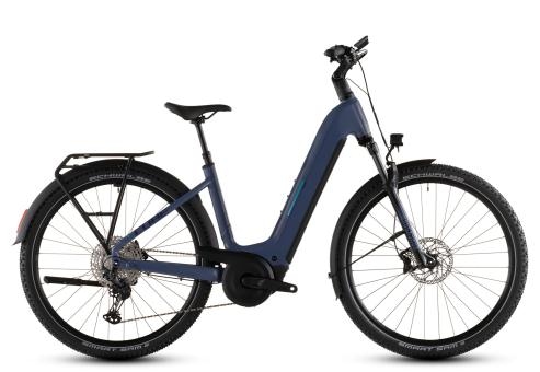 gravel race bike Felt Bicycles BREED Advanced GRX 820 tool Diamant Leichtmetall-Rennrad, um 1926 and the adaptive post Size:L (EU52-54)