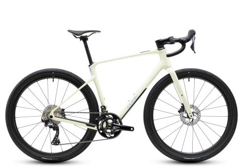 Cube Nuroad C:62 Pro 2027 (mellowyellow´n´lilac) – angeboten von Lucky Bike