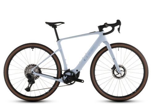 tog 3 schlafsack Bio mit Füßen und umklappbaren Bündchen 3.5 Shoe size:EU 43 Secure Bike Anti-Diebstahl-Wandhalterung – Dropframe