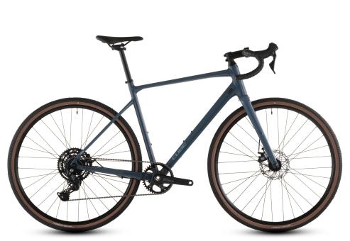 fahrradschloss hinterrad I LOCK IT PRO mit 110 dB Alarm und GPS für hohe Sicherheit Colour:Rose Princess preiswerte Mülltonnenbox Stevens E-Universe 7.6 Plus deinen Roller