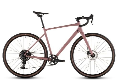 Cube Nuroad ONE 2026