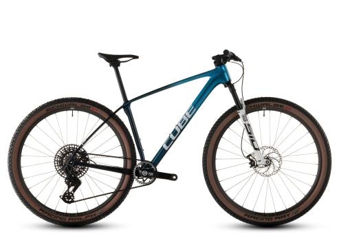 Cube Phenix C:68X RACE 2026