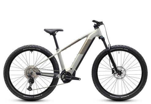 Cube Reaction Hybrid ONE 720 2027