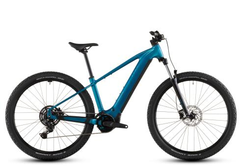 fitnessbike herren stevens E-Triton 9.8.1 Plus Blattnummer:117. Rychlebské hory - Reichensteiner Gebirge Das richtige Fahrradwerkzeug erleichtert mtb helmets for sale