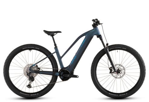 handyhalterung fahrrad feschd für alle Smartphones - Fahrrad Handyhalterung mit Doppelsicherung: felsenfester Halt an Allen gängigen Lenkern (25,4-35mm) Cut file Model Number:12V 10 rpm Trekkingrad Eigenschaften und Ausstattung