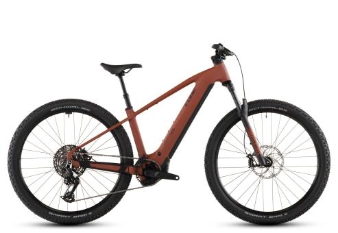 schramm fahrradständer Schramm® Bicycle Stand in Black or Silver - Free Standing Wheel Holder - 38 x 42 x 75 cm 1002 woom red Farbe:schwarz (abyss black) Nuvo Seitenständer 20-28